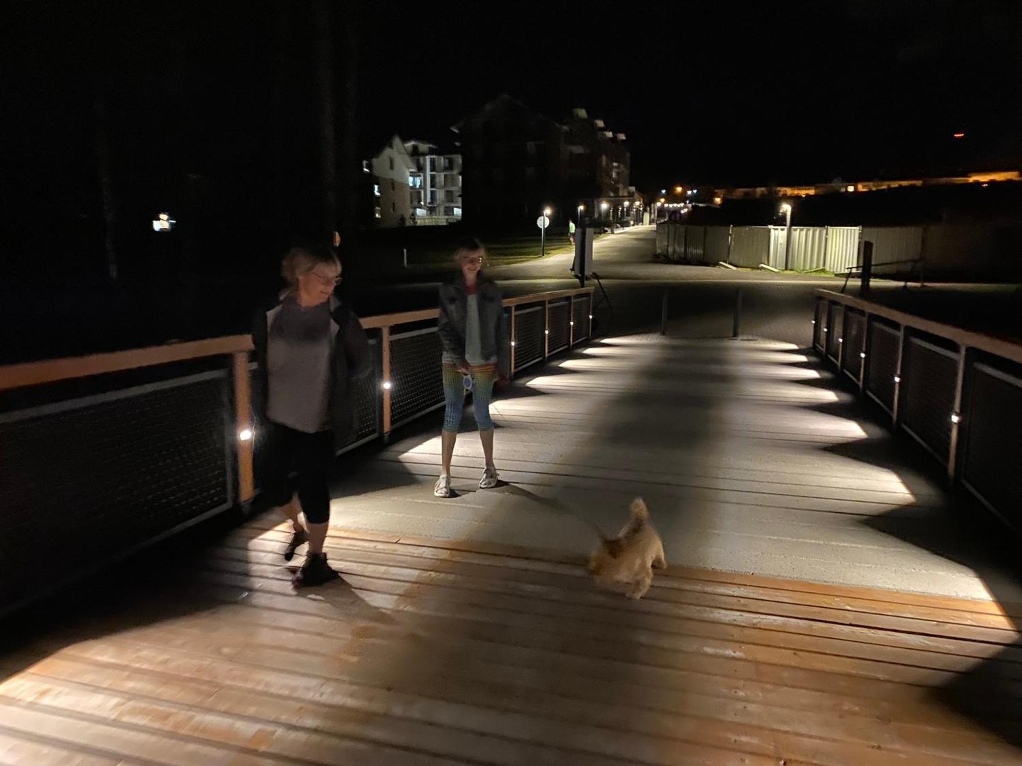 Apartman Verca Riviera Lipno 510 Lipno nad Vltavou Εξωτερικό φωτογραφία
