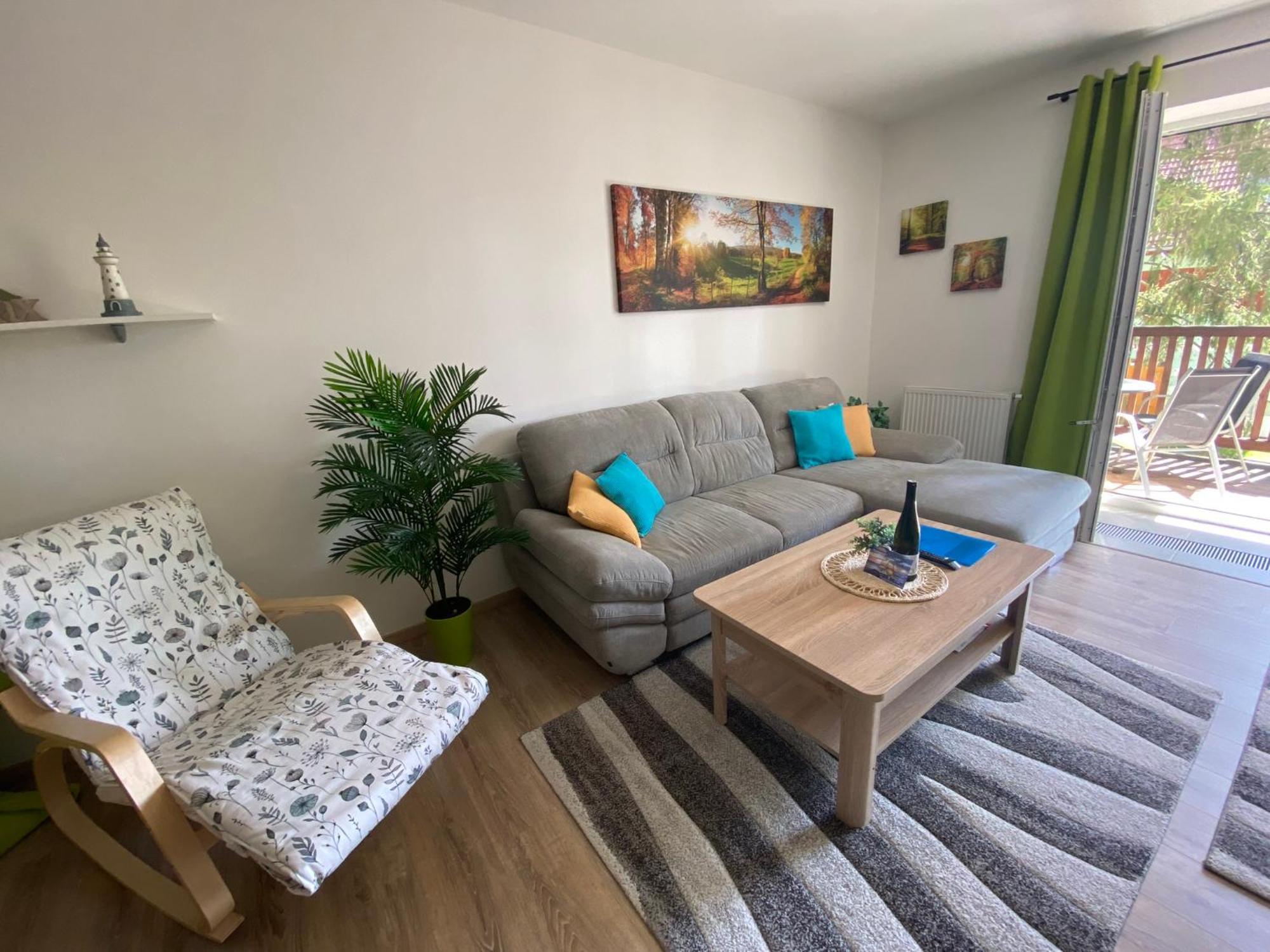 Apartman Verca Riviera Lipno 510 Lipno nad Vltavou Εξωτερικό φωτογραφία