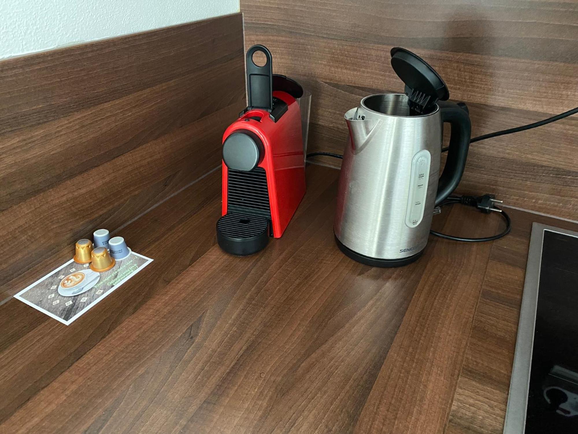 Apartman Verca Riviera Lipno 510 Lipno nad Vltavou Εξωτερικό φωτογραφία